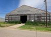 715 Industrial Ave photo